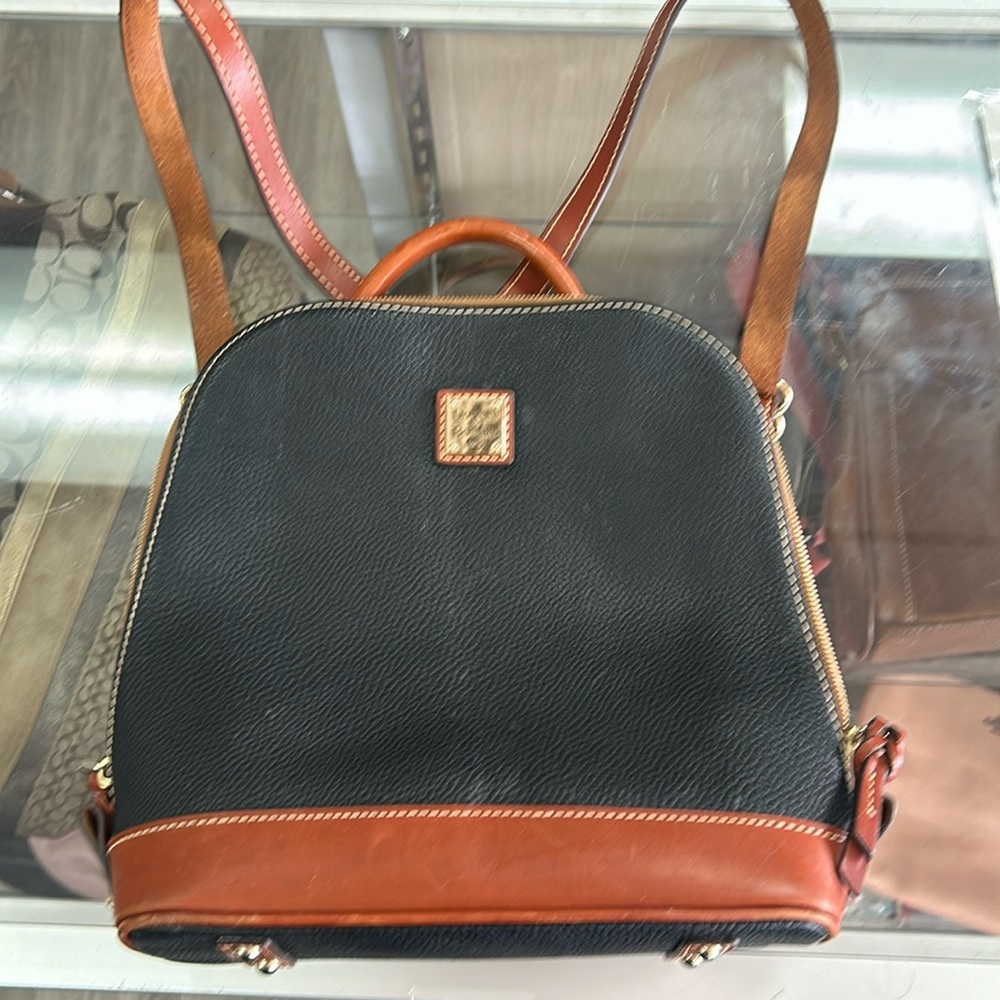 Dooney n bourke